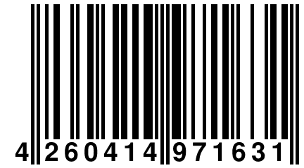 4 260414 971631