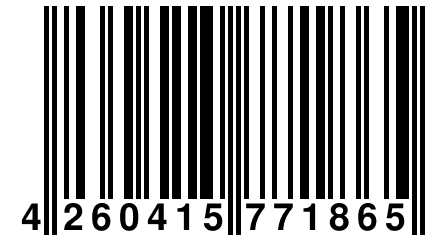 4 260415 771865