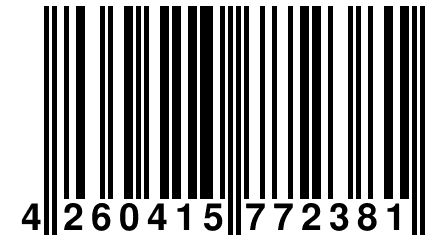 4 260415 772381