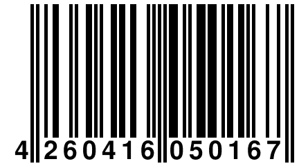 4 260416 050167