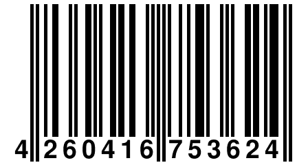 4 260416 753624