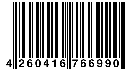 4 260416 766990