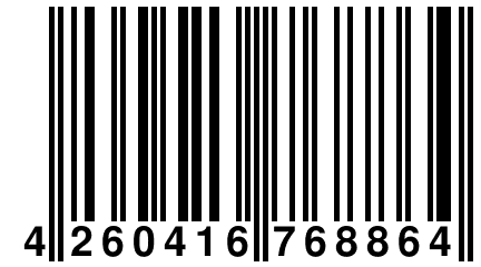 4 260416 768864