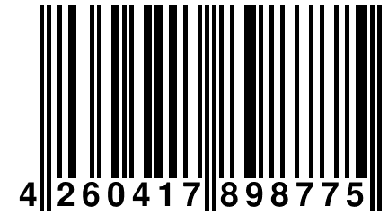 4 260417 898775