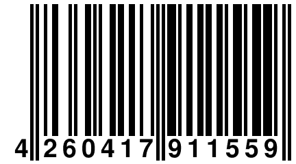 4 260417 911559