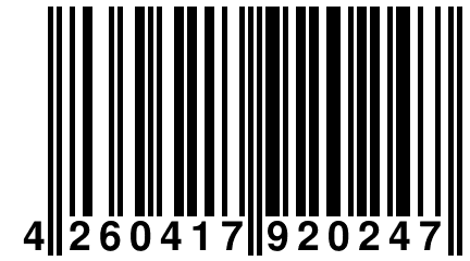 4 260417 920247