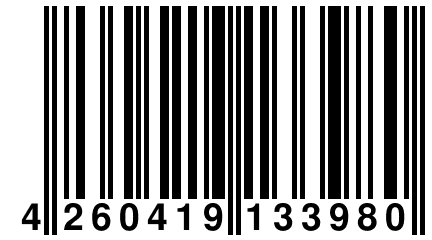 4 260419 133980