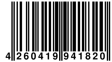 4 260419 941820