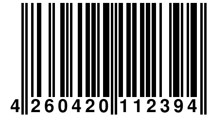 4 260420 112394