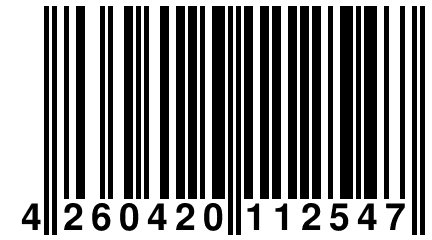 4 260420 112547