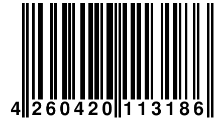 4 260420 113186