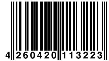 4 260420 113223