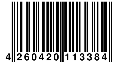 4 260420 113384