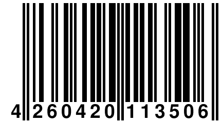 4 260420 113506