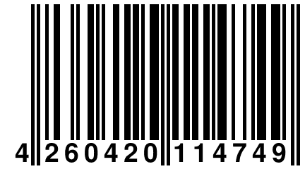 4 260420 114749
