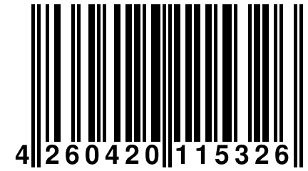 4 260420 115326