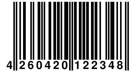 4 260420 122348