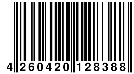 4 260420 128388