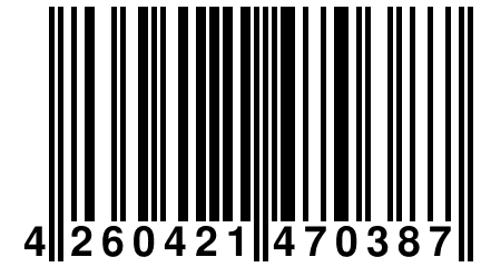 4 260421 470387