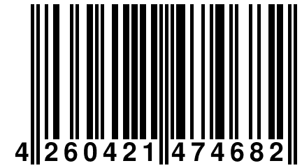 4 260421 474682