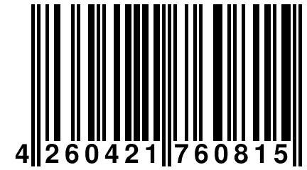 4 260421 760815