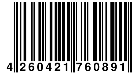4 260421 760891