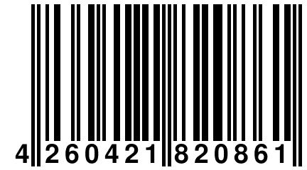 4 260421 820861
