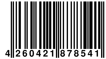 4 260421 878541