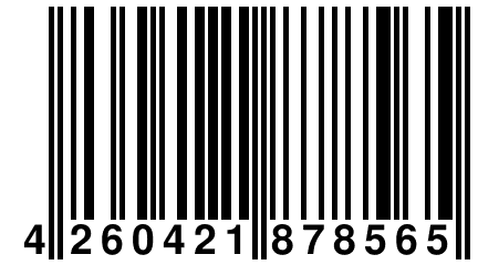4 260421 878565