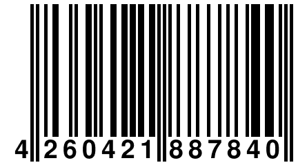 4 260421 887840