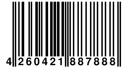 4 260421 887888