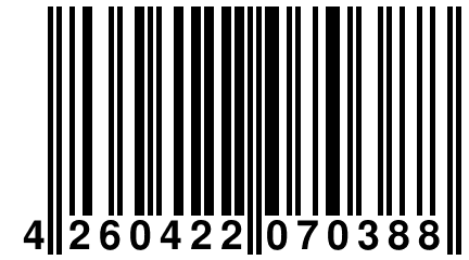 4 260422 070388