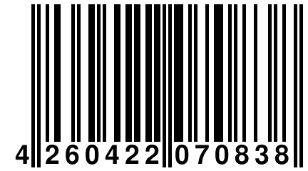 4 260422 070838