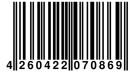 4 260422 070869