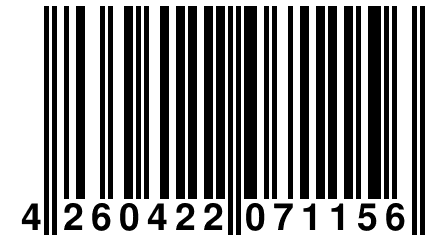 4 260422 071156