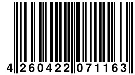 4 260422 071163