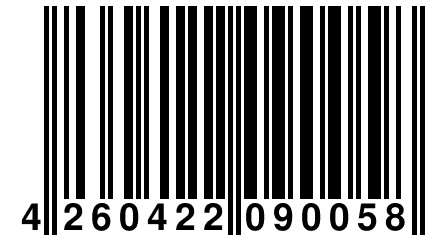 4 260422 090058