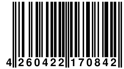 4 260422 170842