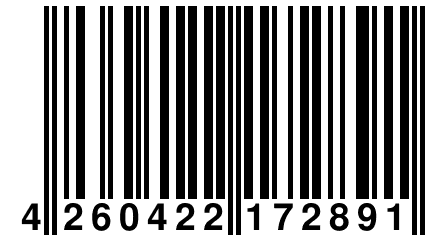 4 260422 172891