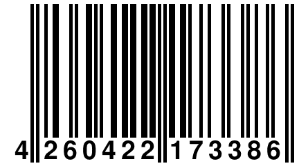 4 260422 173386