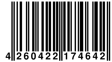 4 260422 174642