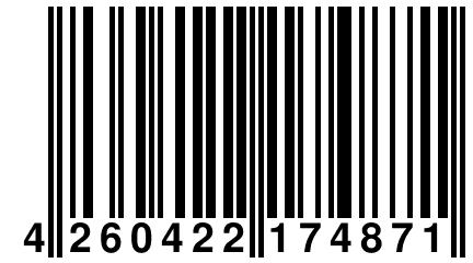 4 260422 174871