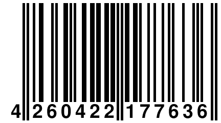 4 260422 177636