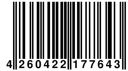4 260422 177643