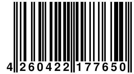 4 260422 177650