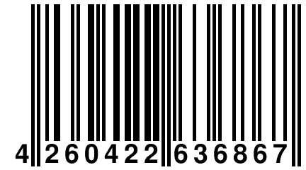 4 260422 636867
