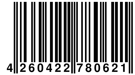 4 260422 780621