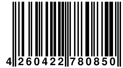 4 260422 780850