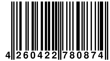 4 260422 780874