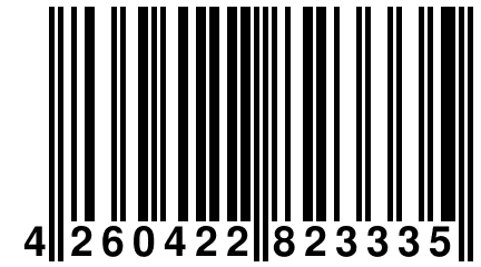 4 260422 823335